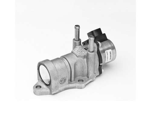 DEG-0101 Denso Клапан рециркуляции выхлопных газов DEG-0101 Denso Клапан рециркуляции выхлопных газов