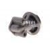 RPEVA0008 Roers-Parts Клапан рециркуляции выхлопных газов