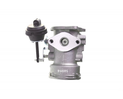 RP038131501AA Roers-Parts Клапан рециркуляции выхлопных газов RP038131501AA Roers-Parts Клапан рециркуляции выхлопных газов