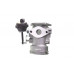 RP038131501AA Roers-Parts Клапан рециркуляции выхлопных газов