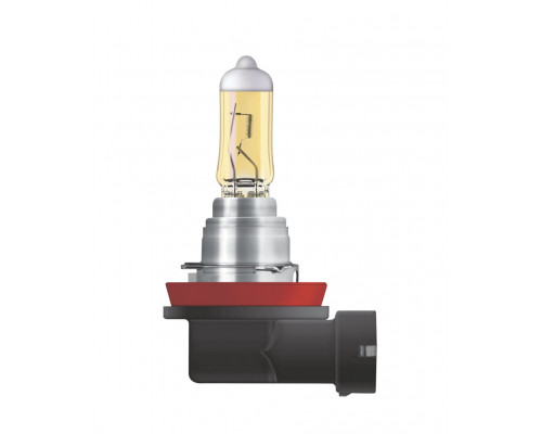 Лампы H11 12V 55W Osram Fog Breaker 2 шт