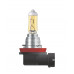 Лампы H11 12V 55W Osram Fog Breaker 2 шт
