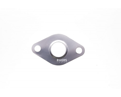 RP038131501AA Roers-Parts Клапан рециркуляции выхлопных газов RP038131501AA Roers-Parts Клапан рециркуляции выхлопных газов