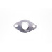 RP038131501AA Roers-Parts Клапан рециркуляции выхлопных газов