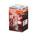 Лампа D2S 35W 85V OSRAM NIGHT BREAKER LASER