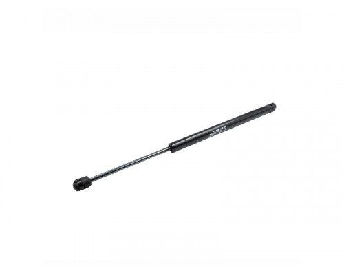 SRS74196 Surai Амортизатор двери багажника для VW Golf VI 2009-2013