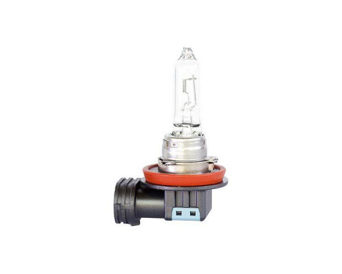 Лампы H9 12V 65W PHILIPS STANDART