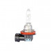 Лампы H9 12V 65W PHILIPS STANDART