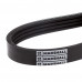 Ремень поликлиновой 4PK1100 Great Wall Hover H3 09-; Haval H5 13-; (M6310478)