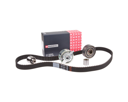Комплект ГРМ Audi A5 11-, Q3 11-, Q5 08-; Skoda Fabia II 10-; VW Golf VI 08-, Polo V 09-, Tiguan 07- (M6330024) Комплект ГРМ Audi A5 11-, Q3 11-, Q5 08-; Skoda Fabia II 10-; VW Golf VI 08-, Polo V 09-, Tiguan 07- (M6330024)