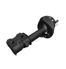 Амортизатор подвески левый передний HAVAL H6 14-; HONDA CR-V 06-