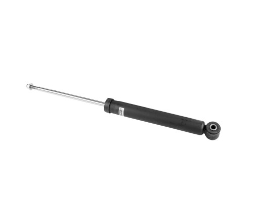 Амортизатор подвески задний CHERY TIGGO 4 17-, TIGGO 4 PRO 20-, TIGGO 8 18-; KIA RIO 11-