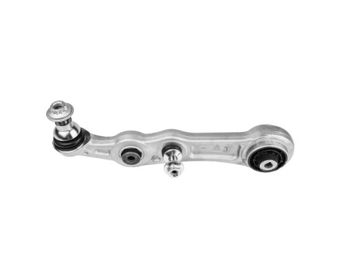 Рычаг передн. лев. Mercedes-Benz: C-Class W205 4X2 13-; Mercedes-Benz: E-Class W213 4X2 16- (M8050881)