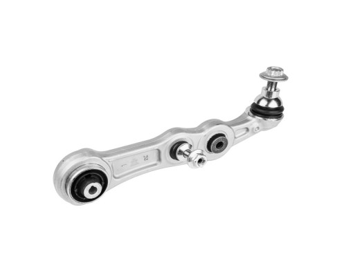 Рычаг задн. прав. Mercedes-Benz: C-Class W205 4X2 13-; Mercedes-Benz: E-Class W213 4X2 16- (M8050882)