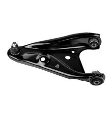 Рычаг подвески левый передний LADA LARGUS 12-; RENAULT LOGAN 12-, SANDERO 09-