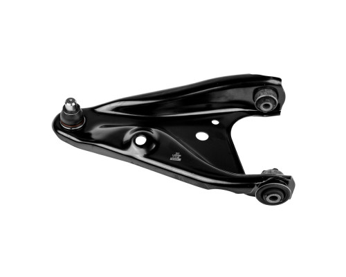 Рычаг подвески левый передний LADA LARGUS 12-; RENAULT LOGAN 12-, SANDERO 09-