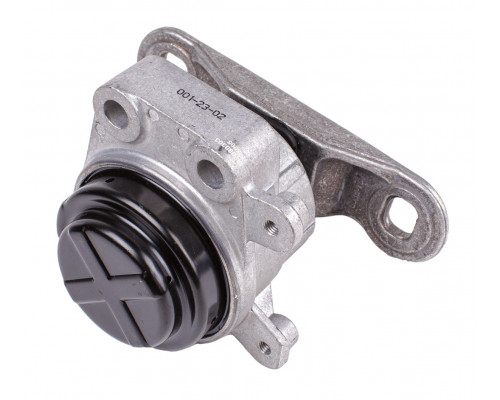 Опора двигателя Ford: Mondeo III 00- (M8080303) Опора двигателя Ford: Mondeo III 00- (M8080303)