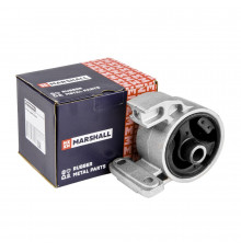 Опора двигателя Kia: Rio II 05-; Hyundai: Accent III 05- (M8080433)