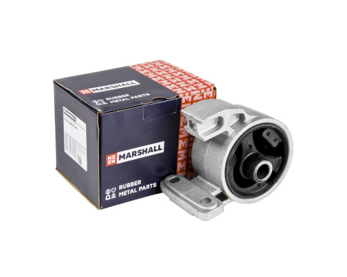 Опора двигателя Kia: Rio II 05-; Hyundai: Accent III 05- (M8080433)