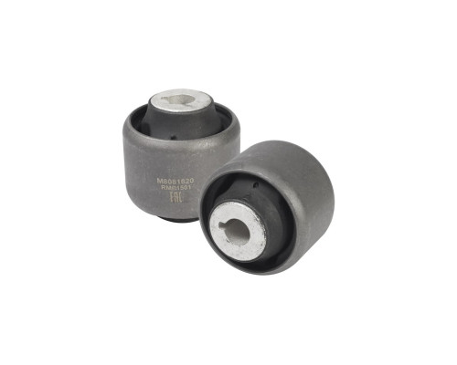 Сайлентблок передний VOLKSWAGEN AMAROK 10-, MULTIVAN 03-, TRANSPORTER 03-