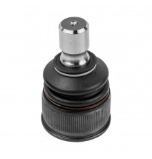 Опора шаровая передн. лев./прав. Mazda: 3 Bk 03-/ 5 Cr 05- (M8100850)