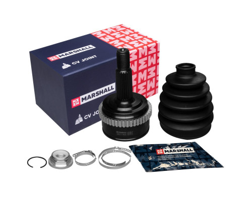 ШРУС внешний с ABS LADA VESTA 15-, XRAY 15-