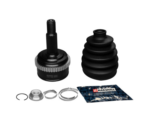 ШРУС внешний с ABS LADA VESTA 15-, XRAY 15-