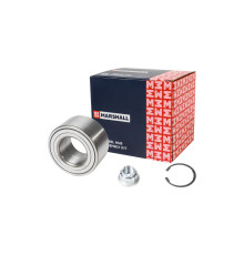 Подшипник ступичный VOLKSWAGEN TOUAREG 02-; AUDI Q7 05-; PORSCHE CAYENNE 02-