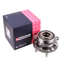 Ступица передняя HYUNDAI ix55 08-, SANTA FE 12-; KIA SORENTO 09-