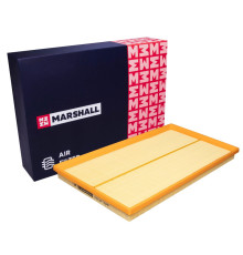 Фильтр воздушный MERCEDES-BENZ V-CLASS 14-, VITO 14-; RENAULT MASTER 97-