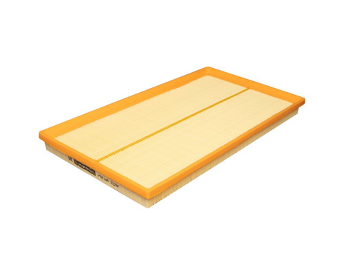 Фильтр воздушный MERCEDES-BENZ V-CLASS 14-, VITO 14-; RENAULT MASTER 97-