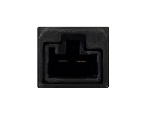 Вентилятор отопителя CITROEN C4 04-; MITSUBISHI ASX 10-, OUTLANDER 05-