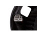 Вентилятор отопителя VOLVO S60 00-, S80 98-, V70 00-, XC70 00-, XC90 02-