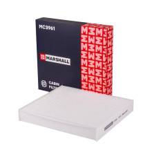 Фильтр салонный KNEWSTAR 001 24-; GEELY TUGELLA 19-