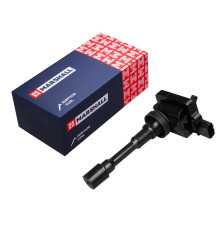 Катушка зажигания CHERY TIGGO 3 14-, TIGGO 4 PRO 20-; EXEED TXL 19-; GEELY MK 06-