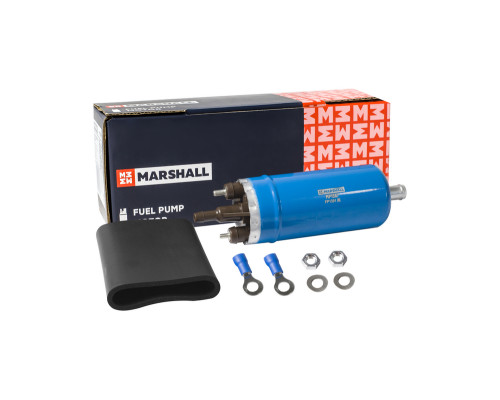 Мотор топливного насоса GAZ GAZELLE 94-, SOBOL 98-