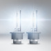 Лампа D2S 35W 85V OSRAM NIGHT BREAKER LASER