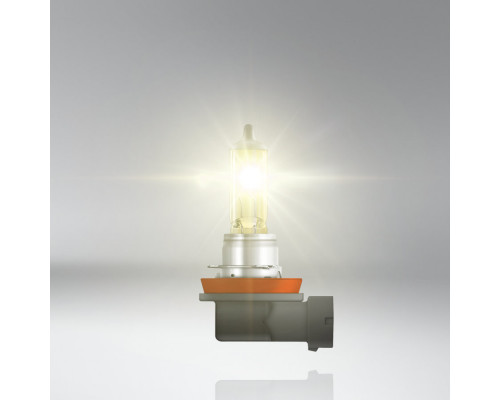 Лампы H11 12V 55W Osram Fog Breaker 2 шт