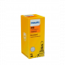 Лампы H9 12V 65W PHILIPS STANDART
