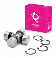 Крестовина ВАЗ 05 БелМаг BM.0259