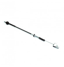 Трос сцепления ВАЗ 2108-09 нового обр. БелМаг BM.1379