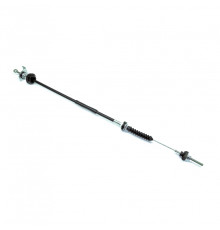 Трос сцепления ВАЗ 2110 БелМаг BM.1380