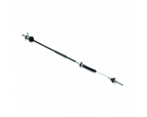 Трос сцепления ВАЗ 2110 БелМаг BM.1380