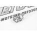 Скоба тяги отопителя АвтоВАЗ для ВАЗ 2108-21099, 2110-2112, 2113-2115, Лада Нива 4x4, Шевроле Нива