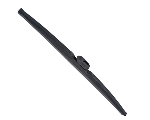 Щетка стеклоочистителя зимняя OSAWA 550 мм