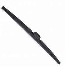 Щетка стеклоочистителя зимняя OSAWA 600 мм