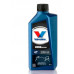 Масло моторное полусинтетическое 4-такт. Valvoline DURABLEND 4T 20W-50 (1л)