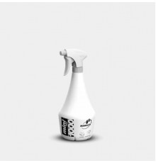 Ручной опрыскиватель KochChemie Mini Acid 1000, S072.102