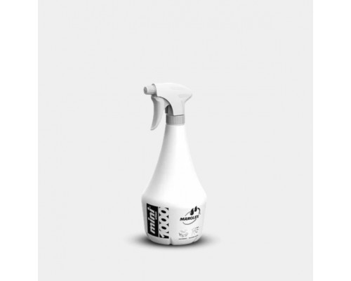 Ручной опрыскиватель KochChemie Mini Acid 1000, S072.102