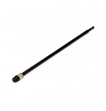 Держатель бит Blue-point 1/4", длина 300мм, с цанговым фиксатором